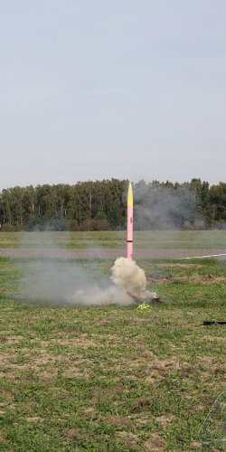 2012 Koprník MirekTopinka